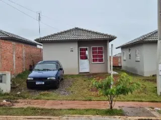 Imagem do imóvel CA09607