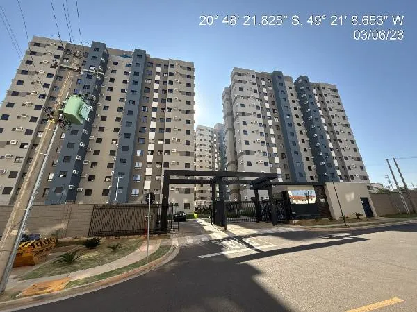 Imagem do imóvel AP60058