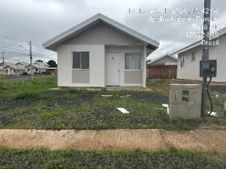 Imagem do imóvel CA70103