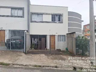 Imagem do imóvel CA84506
