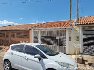 Imagem do imóvel CA58362