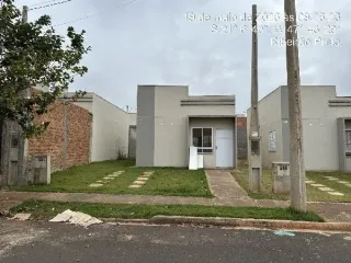 Imagem do imóvel CA29603