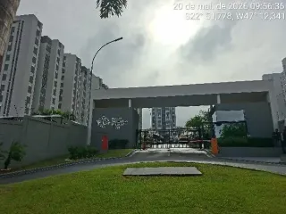Imagem do imóvel AP66178