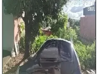 Imagem do imóvel TE54298