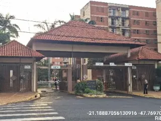 Imagem do imóvel AP39181