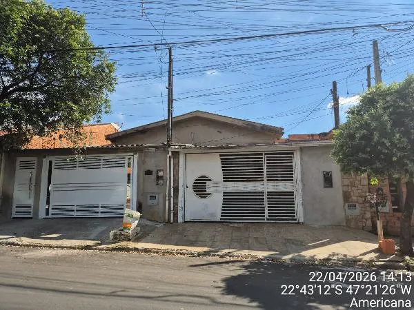 Imagem do imóvel CA98872