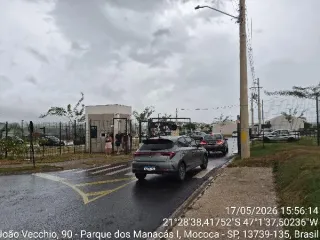 Imagem do imóvel CA77771