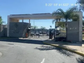 Imagem do imóvel AP77267