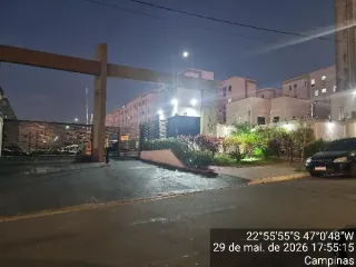Imagem do imóvel AP73920