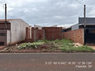 Imagem do imóvel TE07681