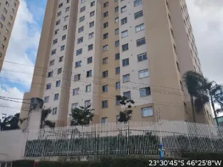 Imagem do imóvel AP37599