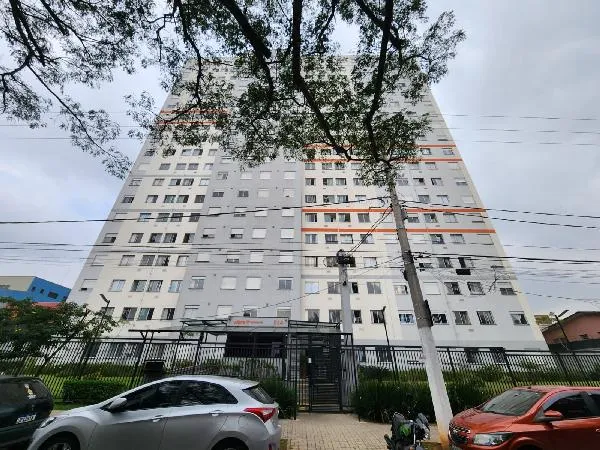 Imagem do imóvel AP47435