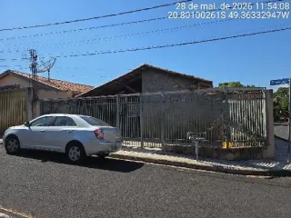 Imagem do imóvel CA34923