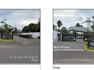Imagem do imóvel IN41206