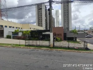 Imagem do imóvel AP34781