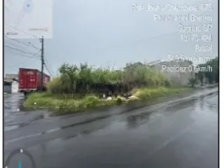 Imagem do imóvel TE36461