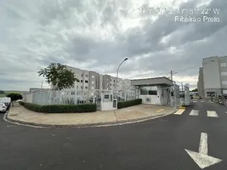 Imagem do imóvel AP88223