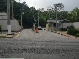Imagem do imóvel AP87983
