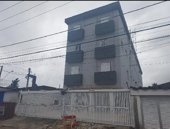 Imagem do imóvel CA95566