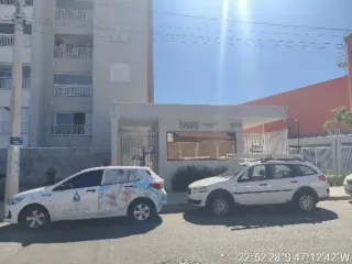 Imagem do imóvel AP08143