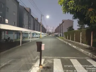 Imagem do imóvel AP57435
