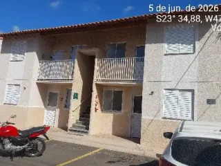 Imagem do imóvel AP61002