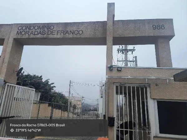 Imagem do imóvel AP28503