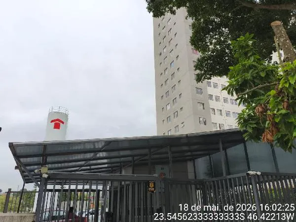Imagem do imóvel AP38563