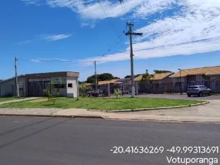 Imagem do imóvel CA94701