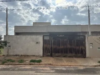 Imagem do imóvel TE26200