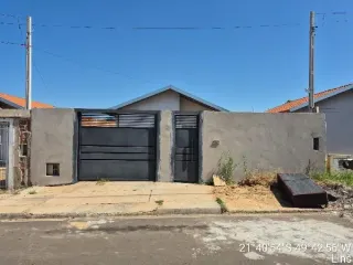 Imagem do imóvel CA88458