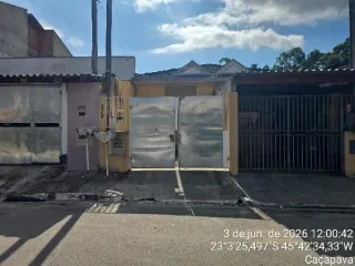 Imagem do imóvel CA92835