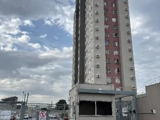 Imagem do imóvel AP31940
