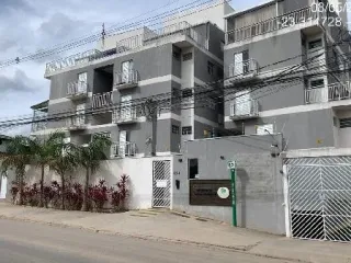 Imagem do imóvel AP03991