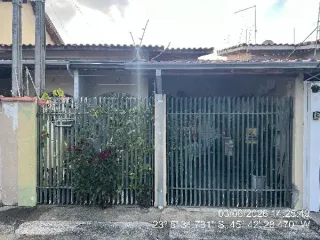 Imagem do imóvel CA39516