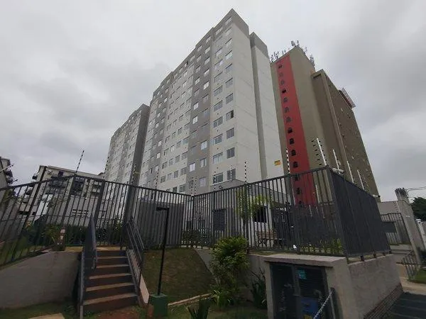 Imagem do imóvel AP08856