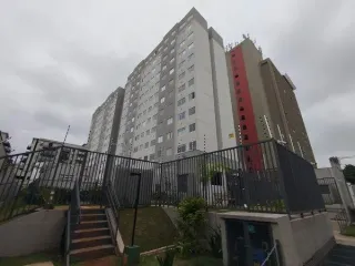 Imagem do imóvel AP08856