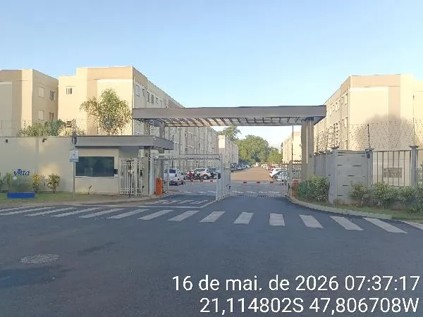 Imagem do imóvel AP89149