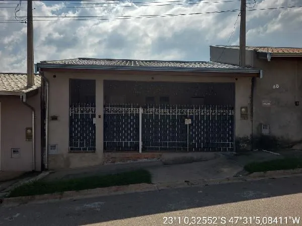 Imagem do imóvel CA08251