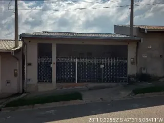 Imagem do imóvel CA08251