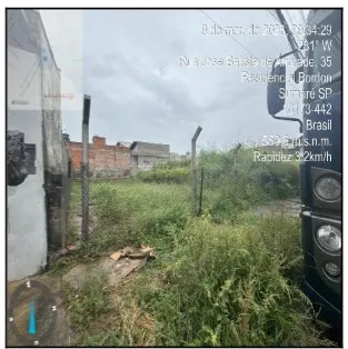 Imagem do imóvel TE80413