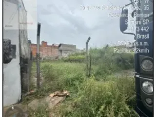Imagem do imóvel TE36285
