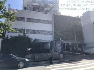 Imagem do imóvel AP96920