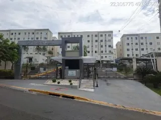 Imagem do imóvel AP03840