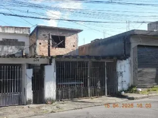 Imagem do imóvel CA30703
