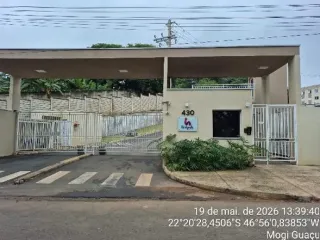 Imagem do imóvel AP13602