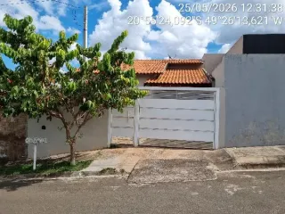Imagem do imóvel CA71995