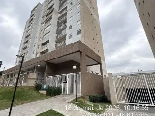 Imagem do imóvel AP19472