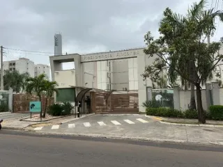 Imagem do imóvel AP66193