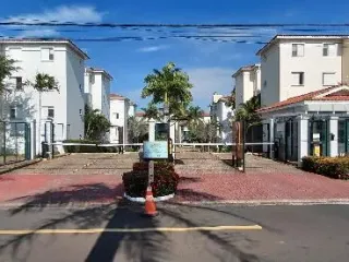 Imagem do imóvel AP44072